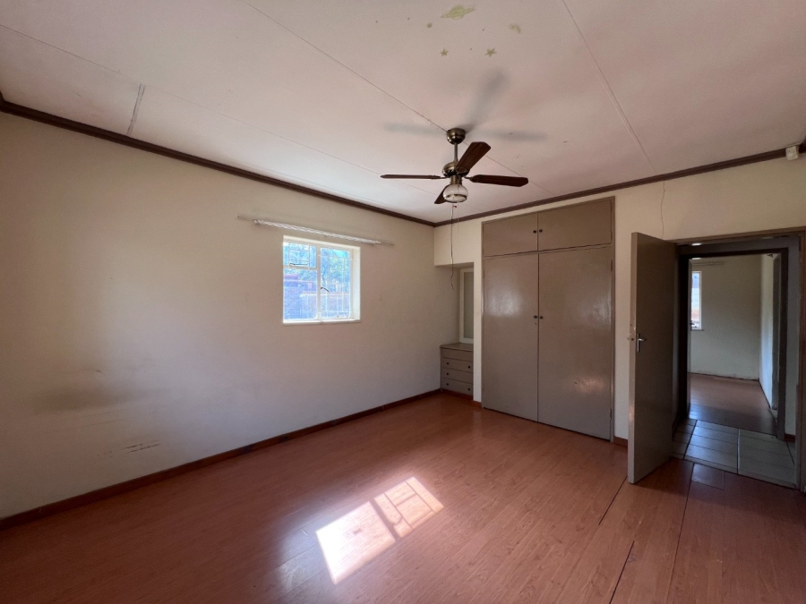 3 Bedroom Property for Sale in Schoemansville North West